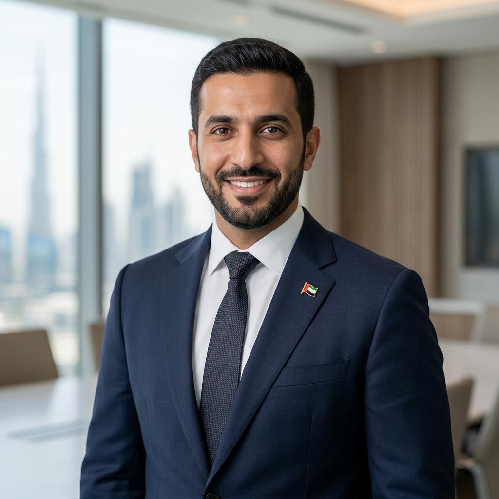 Corporate-Photography