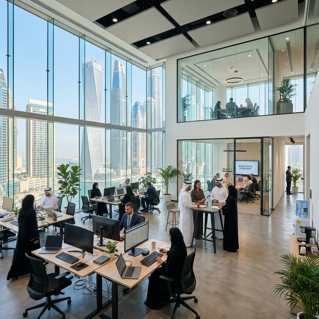 Corporate-Photography
