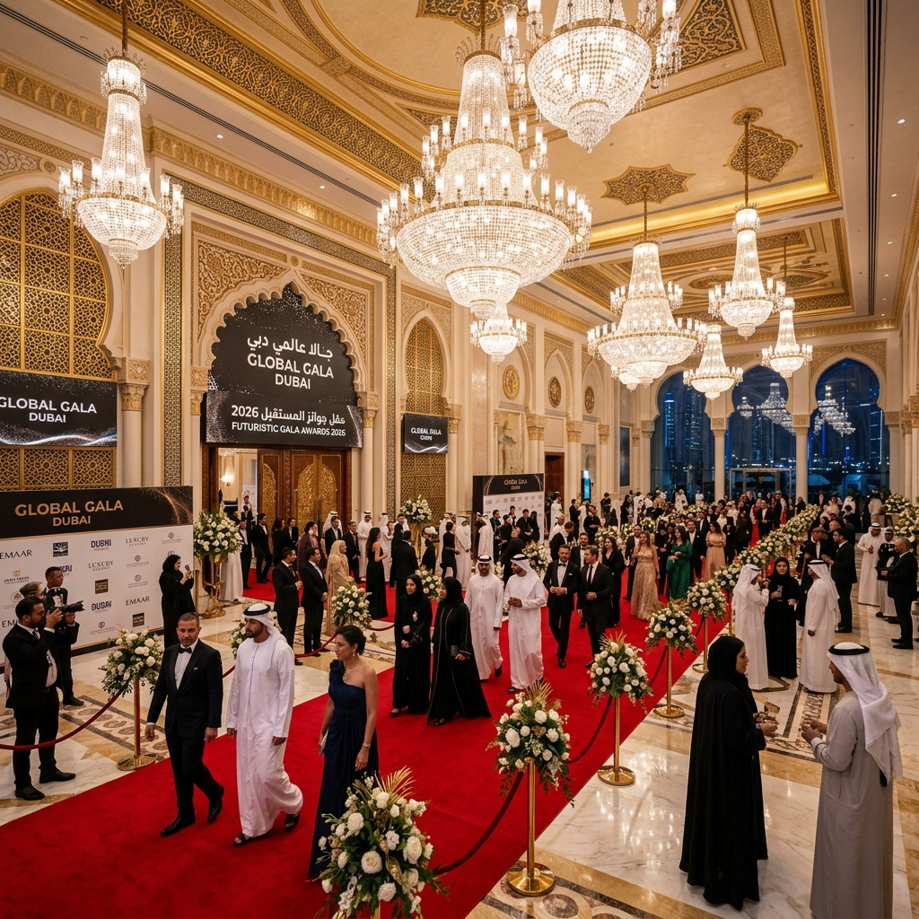 Event-Photography